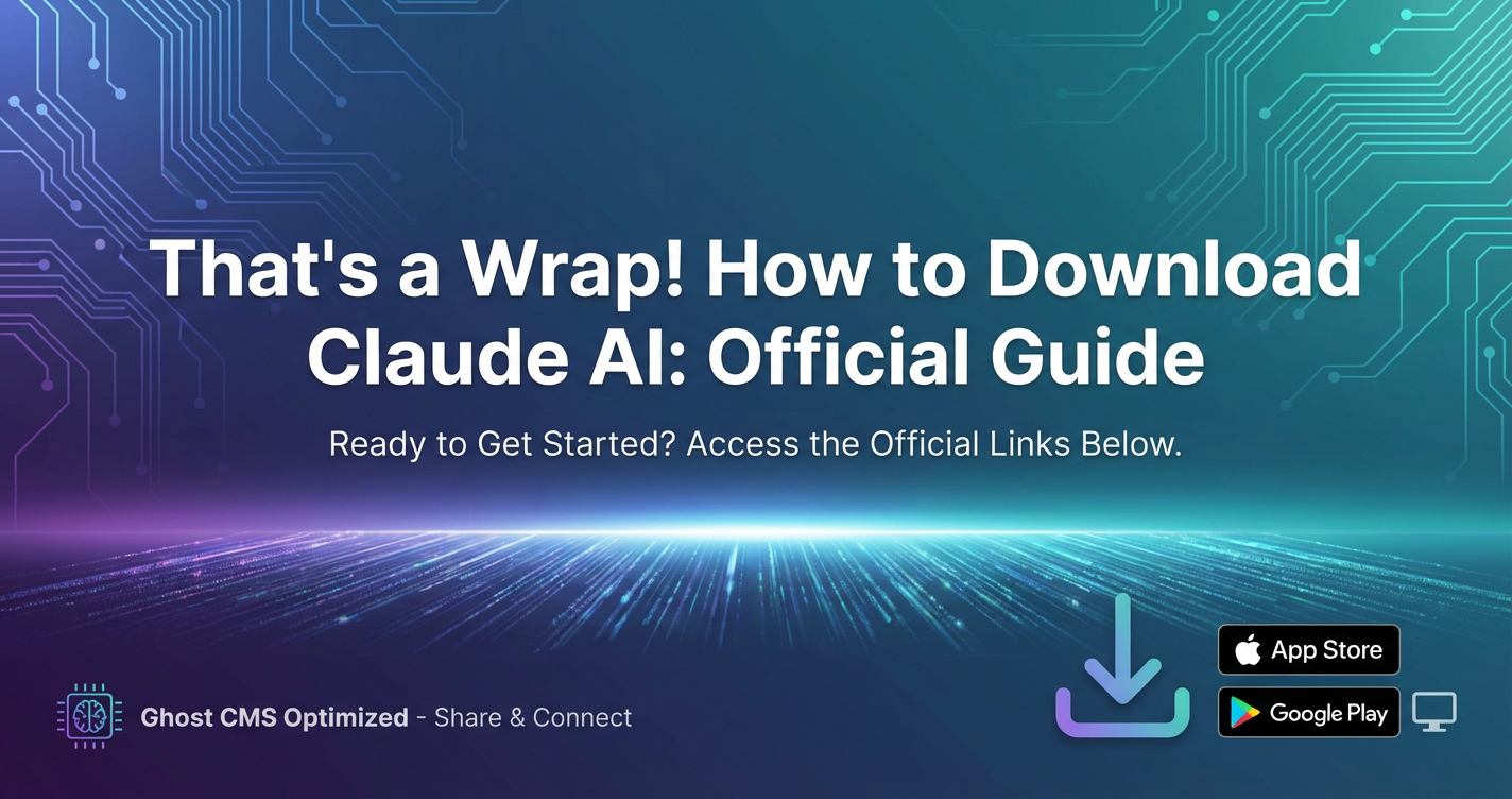 Article Summary Image