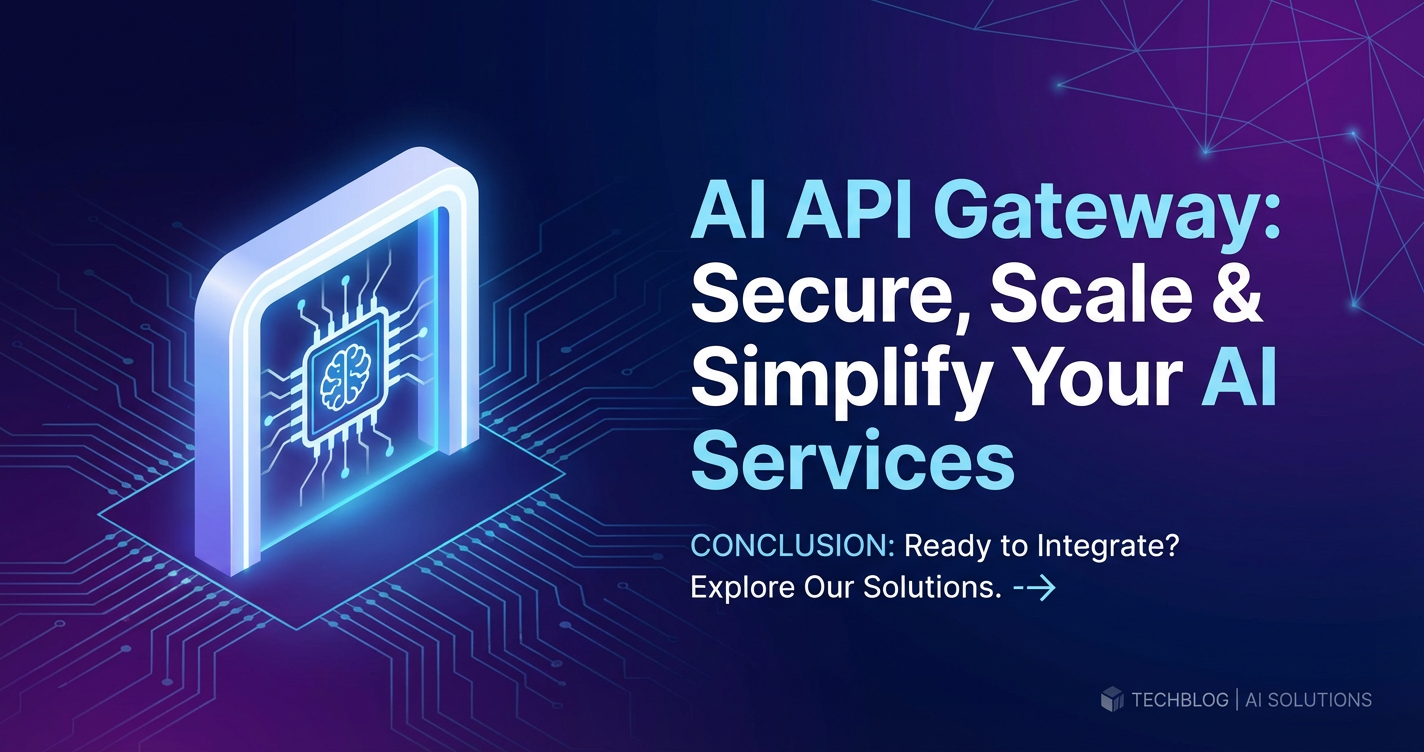 Article Summary Image