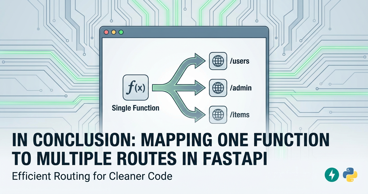 Article Summary Image