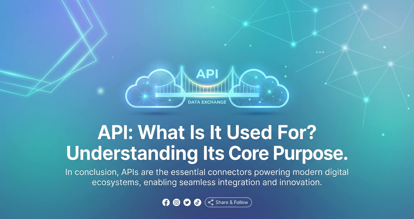 Article Summary Image