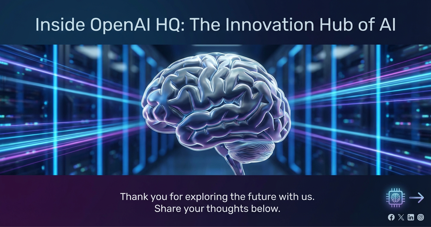 Article Summary Image