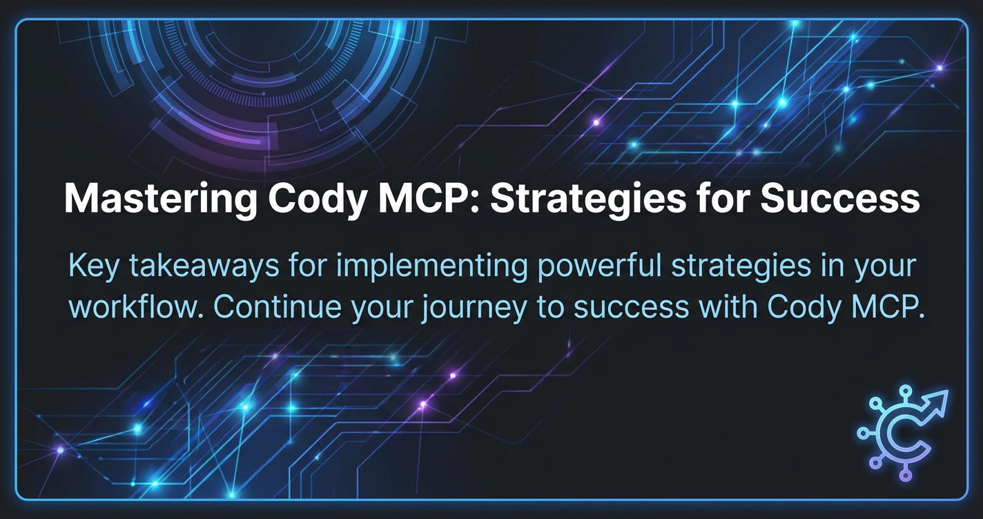 Article Summary Image