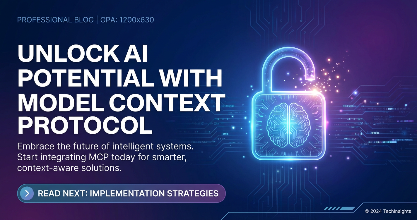 Article Summary Image