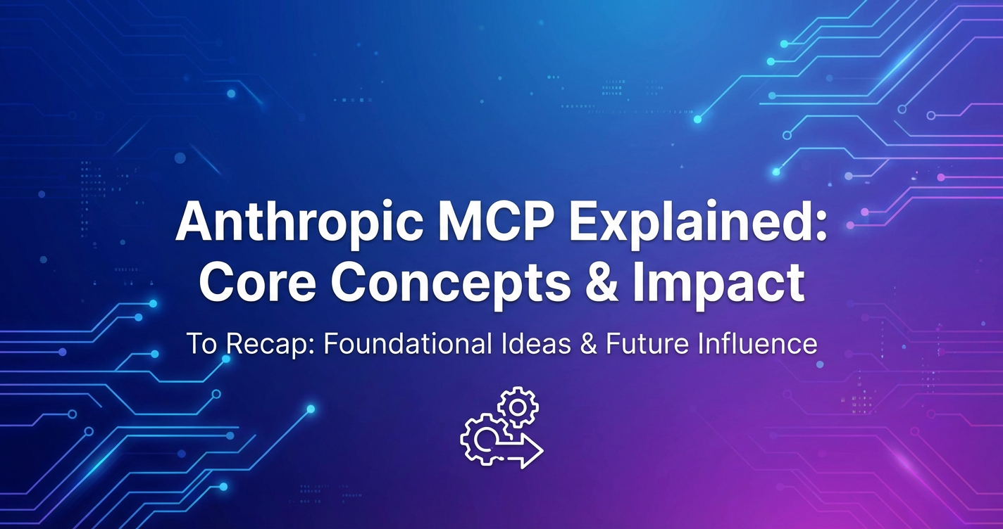 Article Summary Image