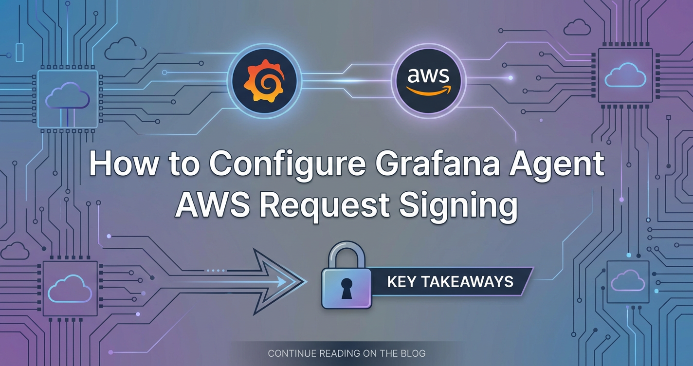 Article Summary Image