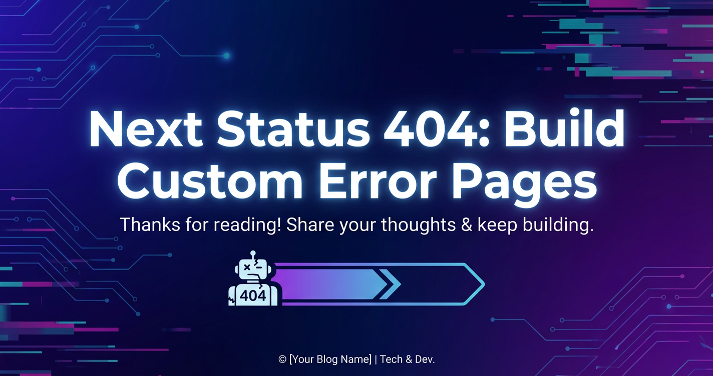 Article Summary Image