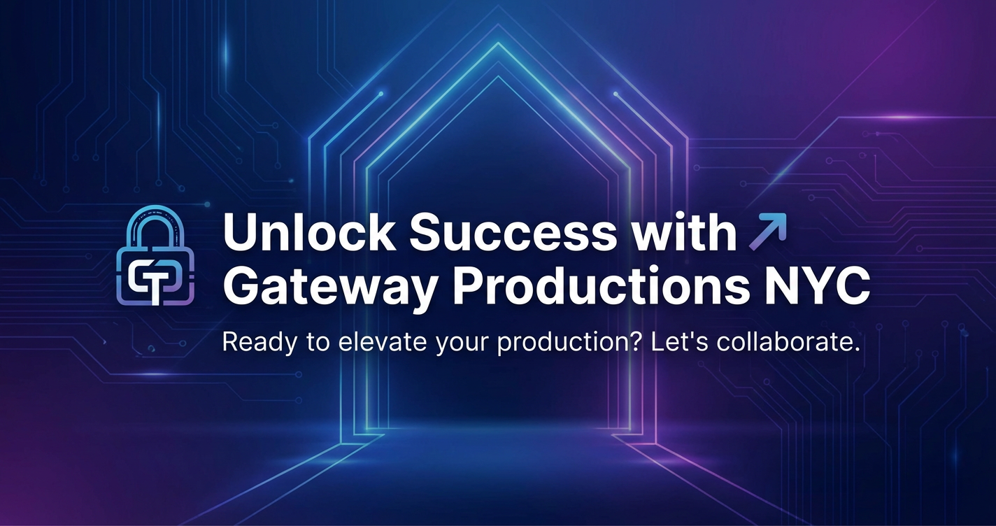 Article Summary Image