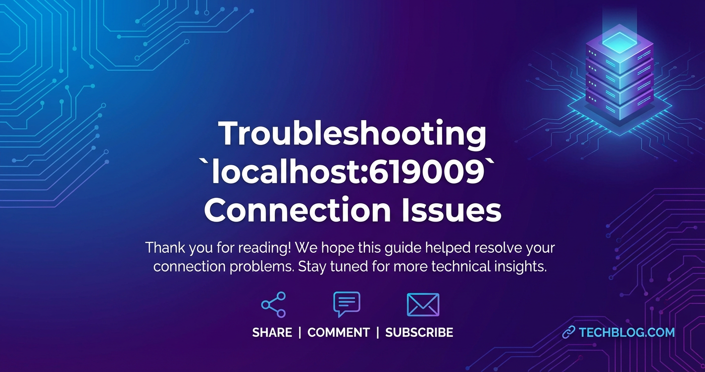 Article Summary Image