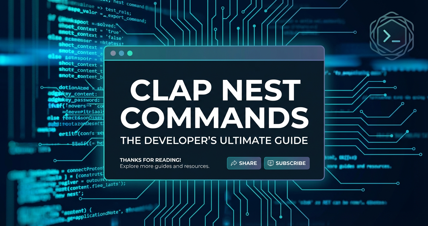 Article Summary Image