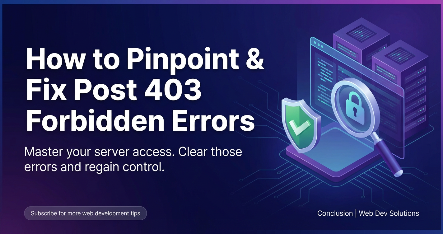 Article Summary Image