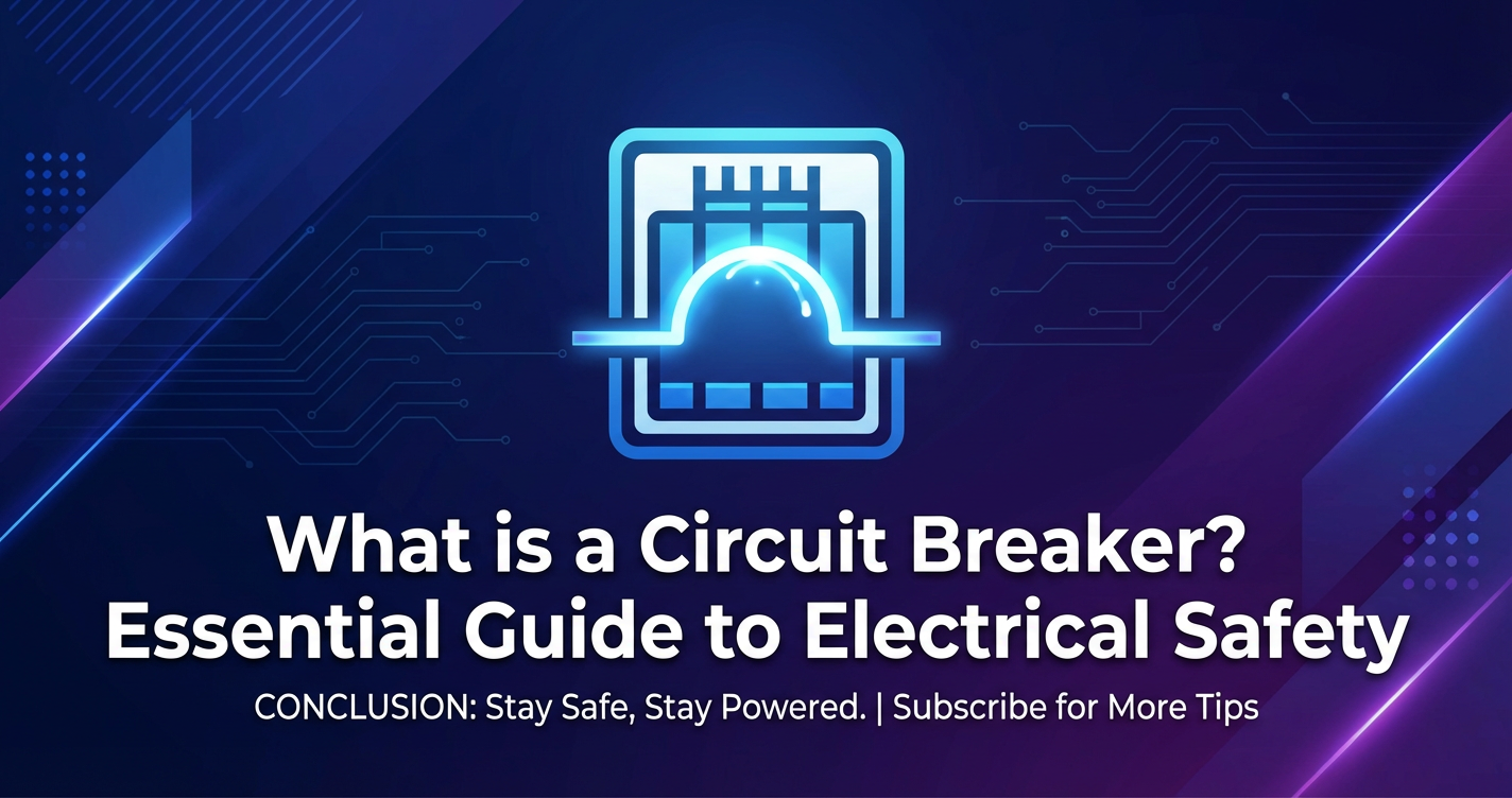 Article Summary Image