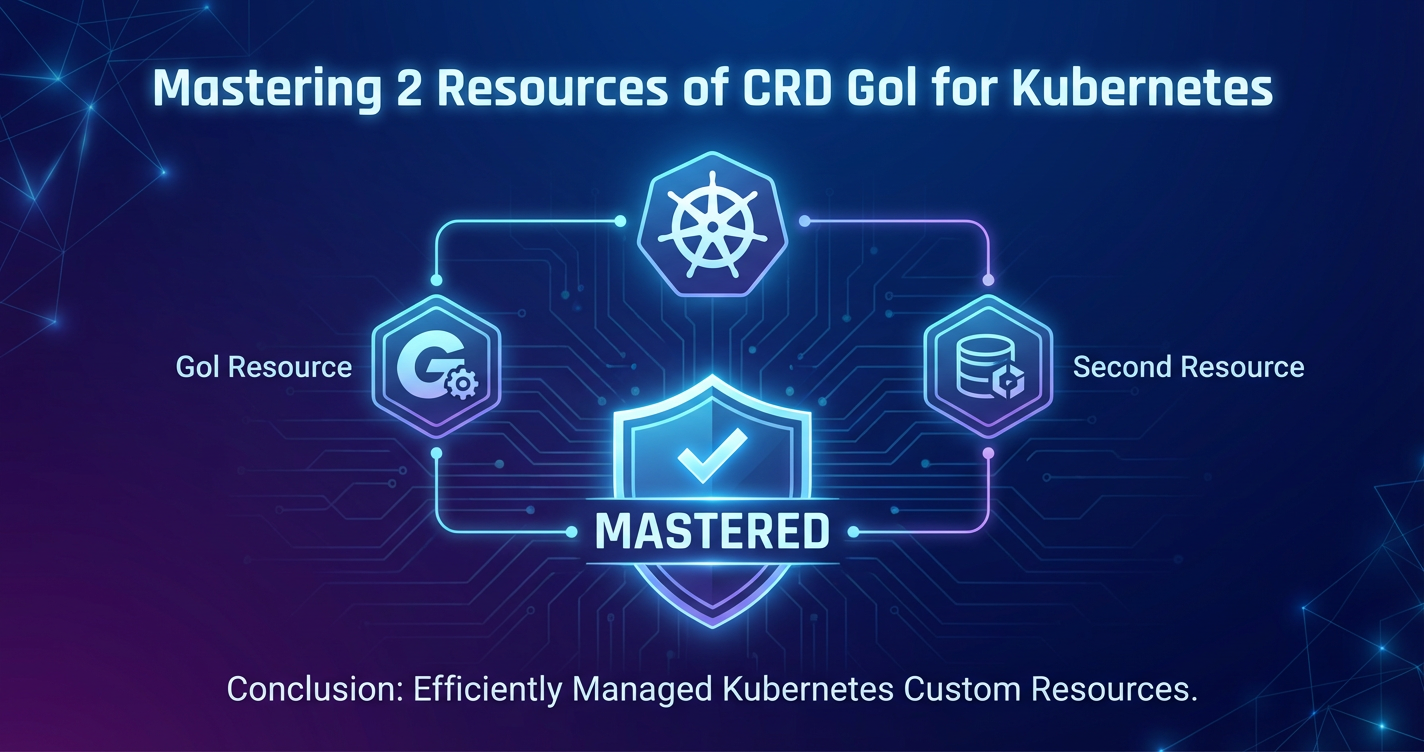 Article Summary Image