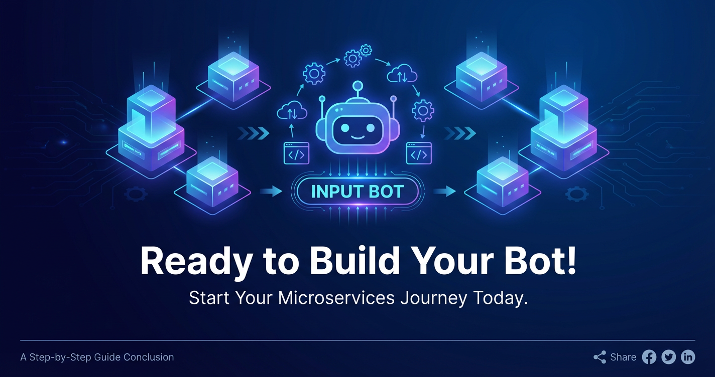 Article Summary Image