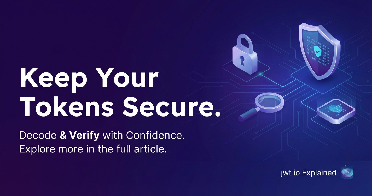 Article Summary Image