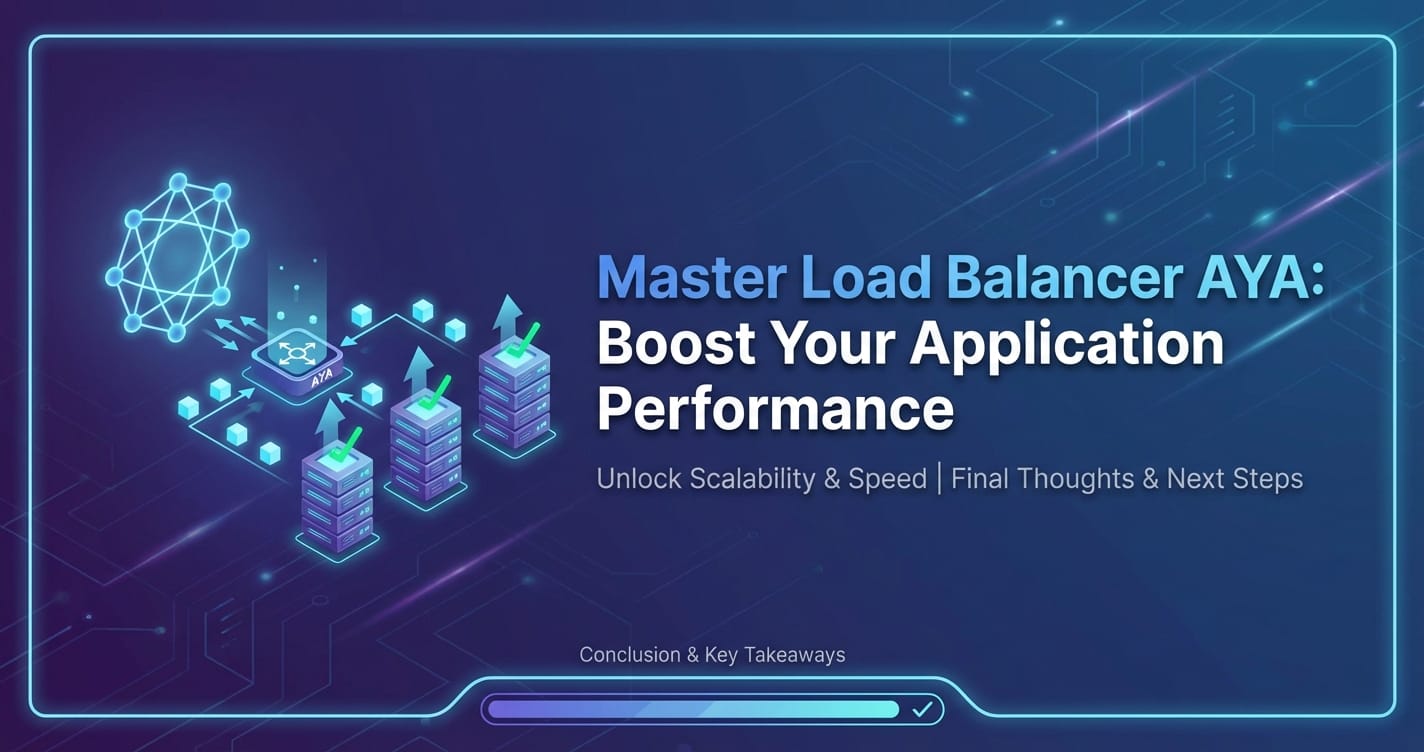 Article Summary Image