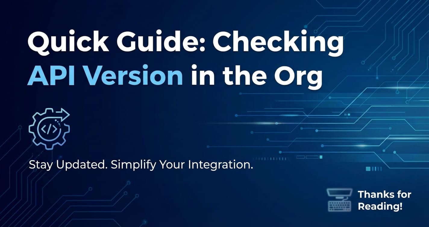 Article Summary Image