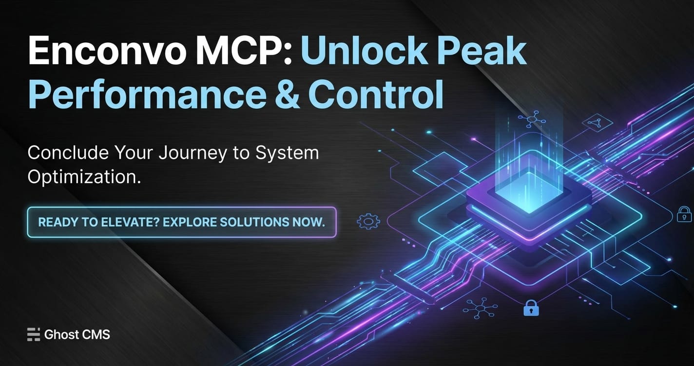 Article Summary Image