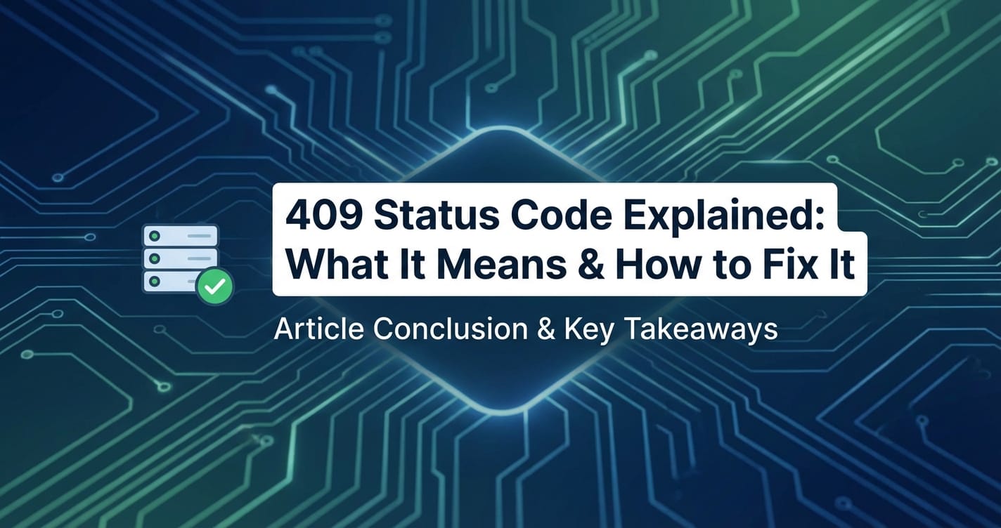 Article Summary Image