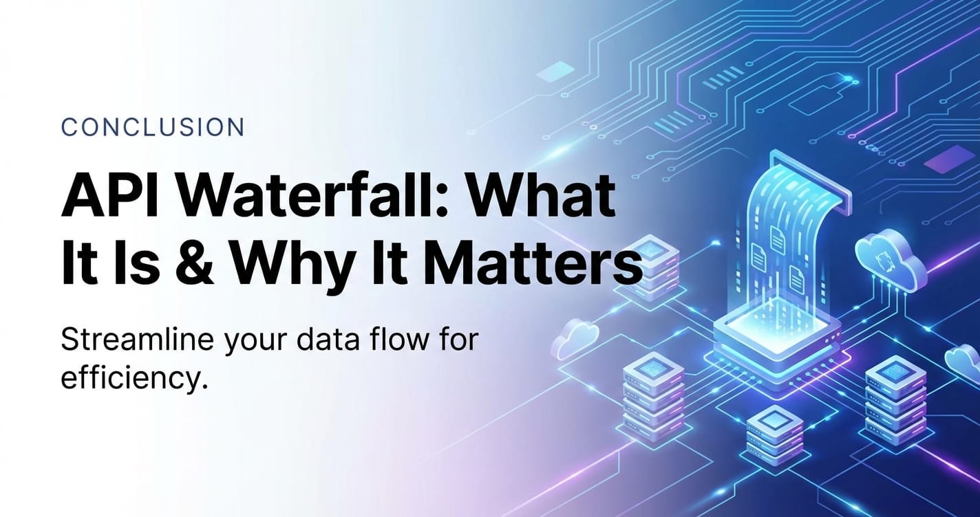 Article Summary Image