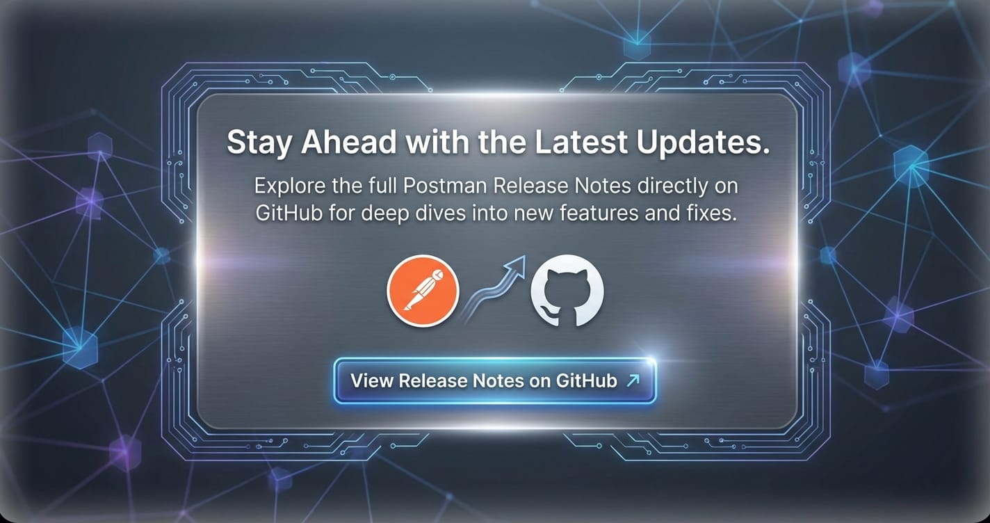 Article Summary Image