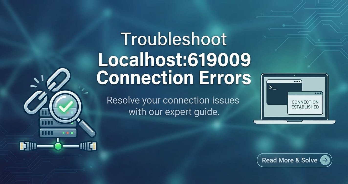 Article Summary Image