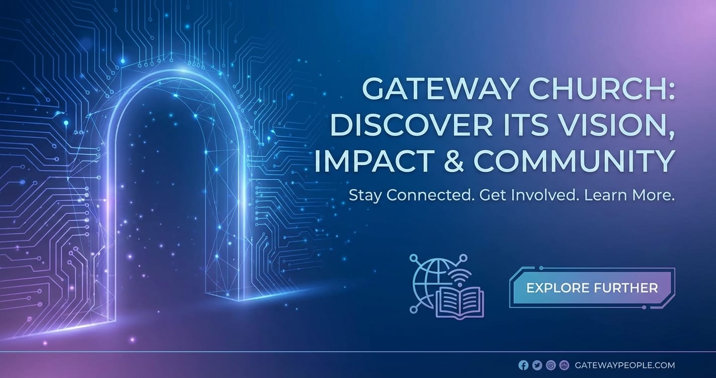 Article Summary Image