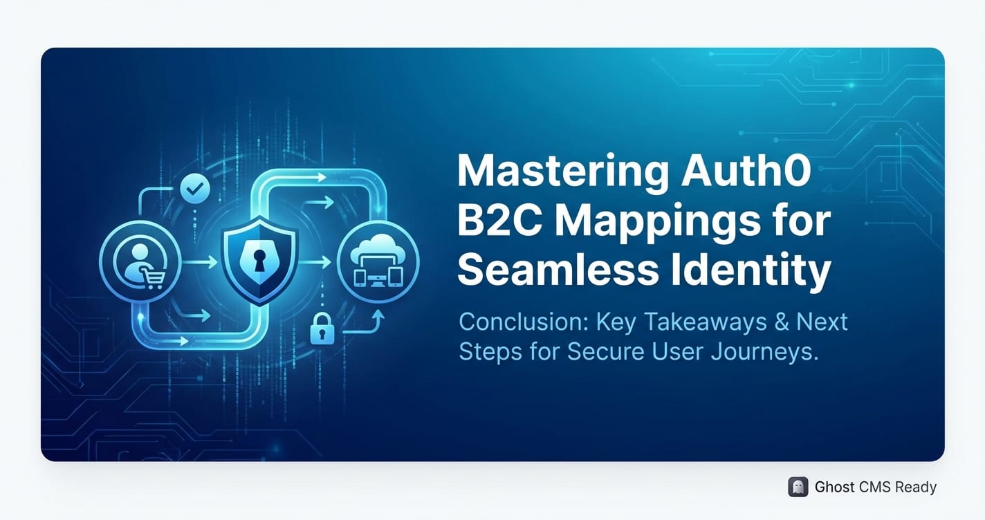 Article Summary Image