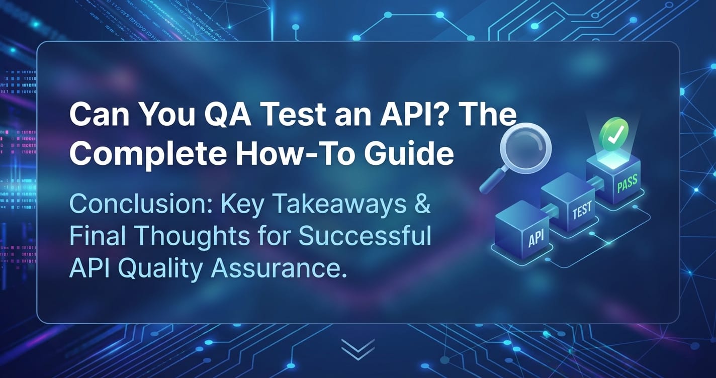 Article Summary Image