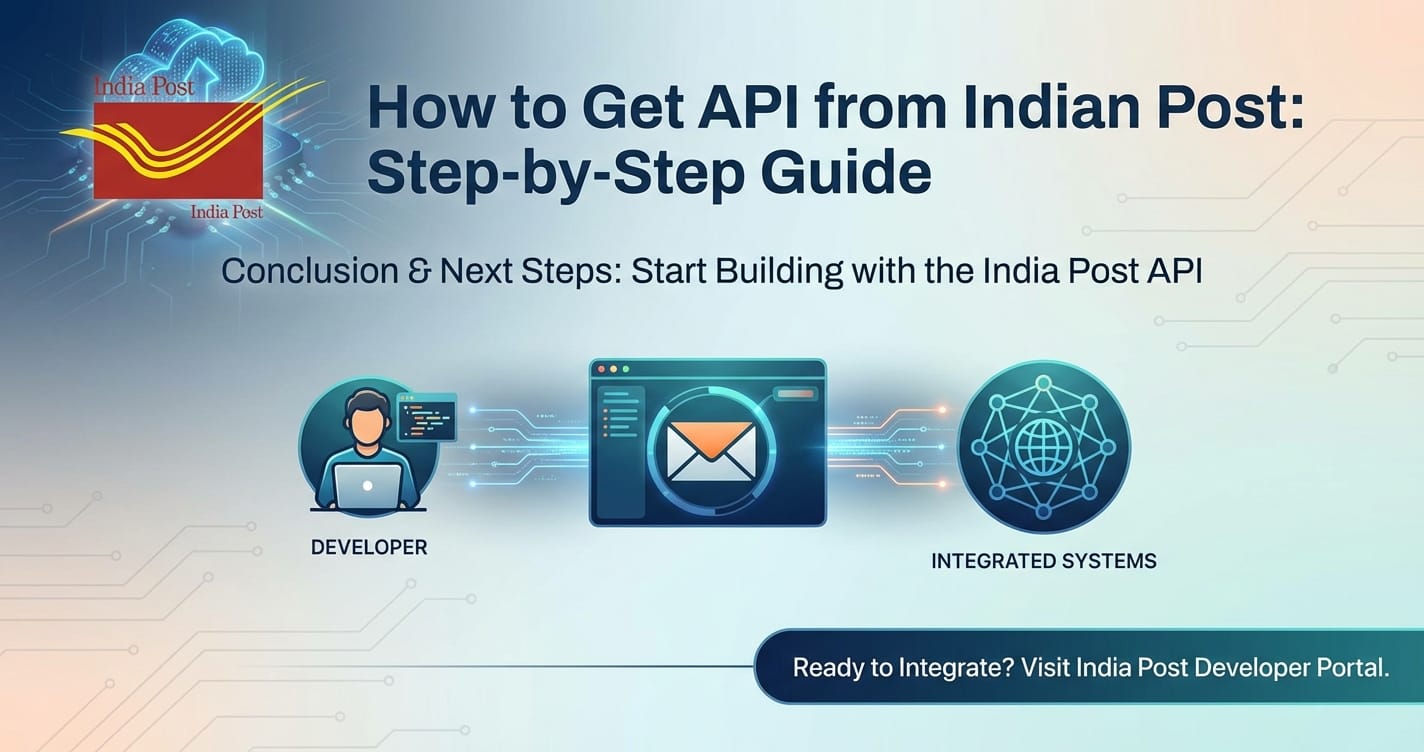 Article Summary Image