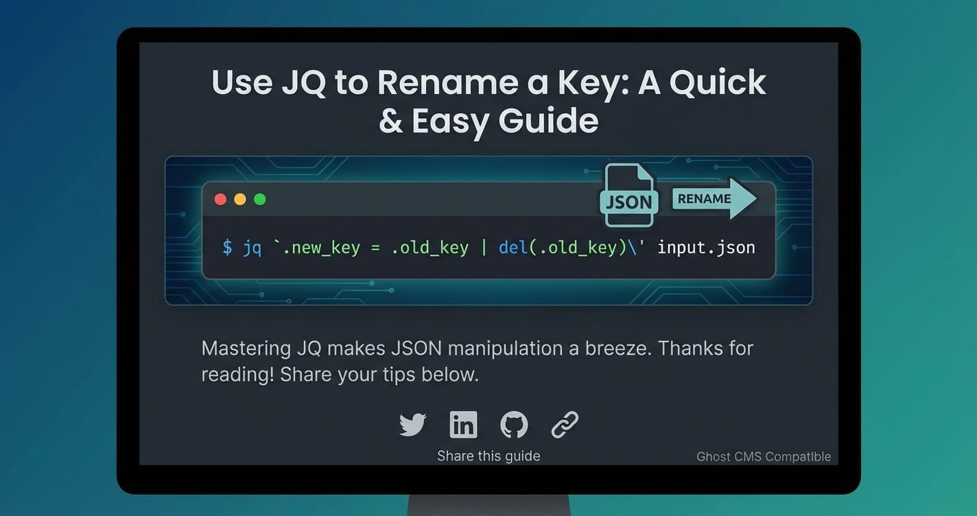 Article Summary Image