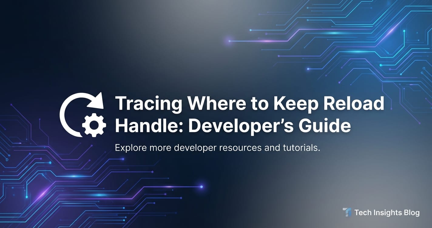 Article Summary Image