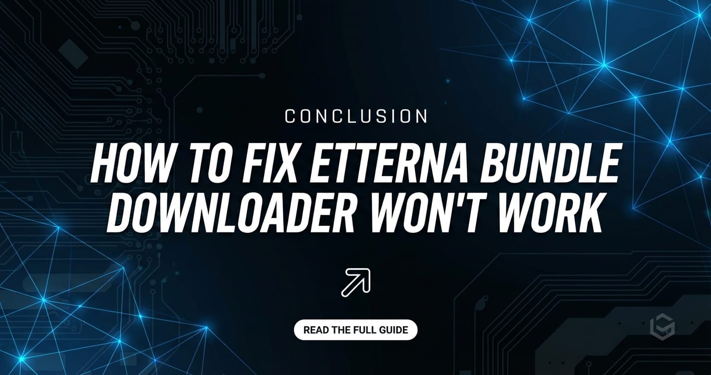 Article Summary Image