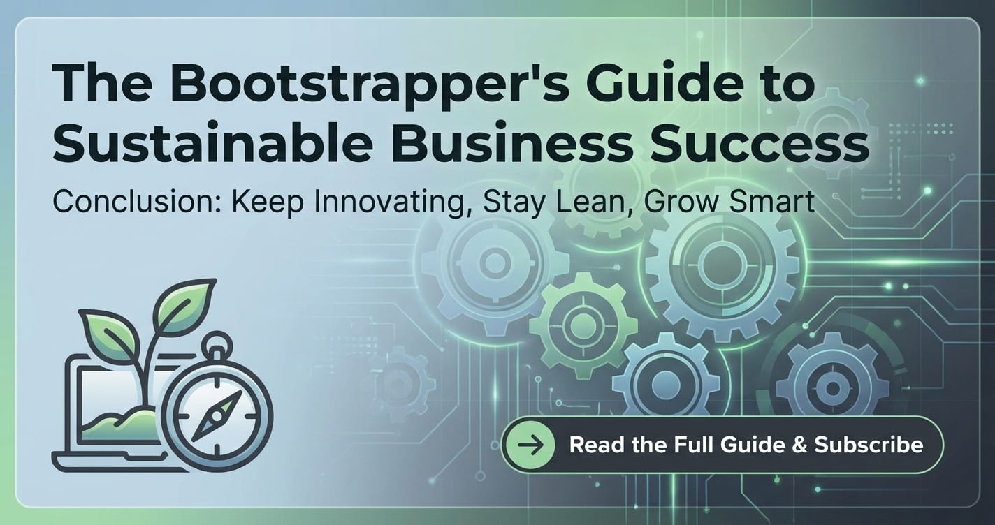 Article Summary Image