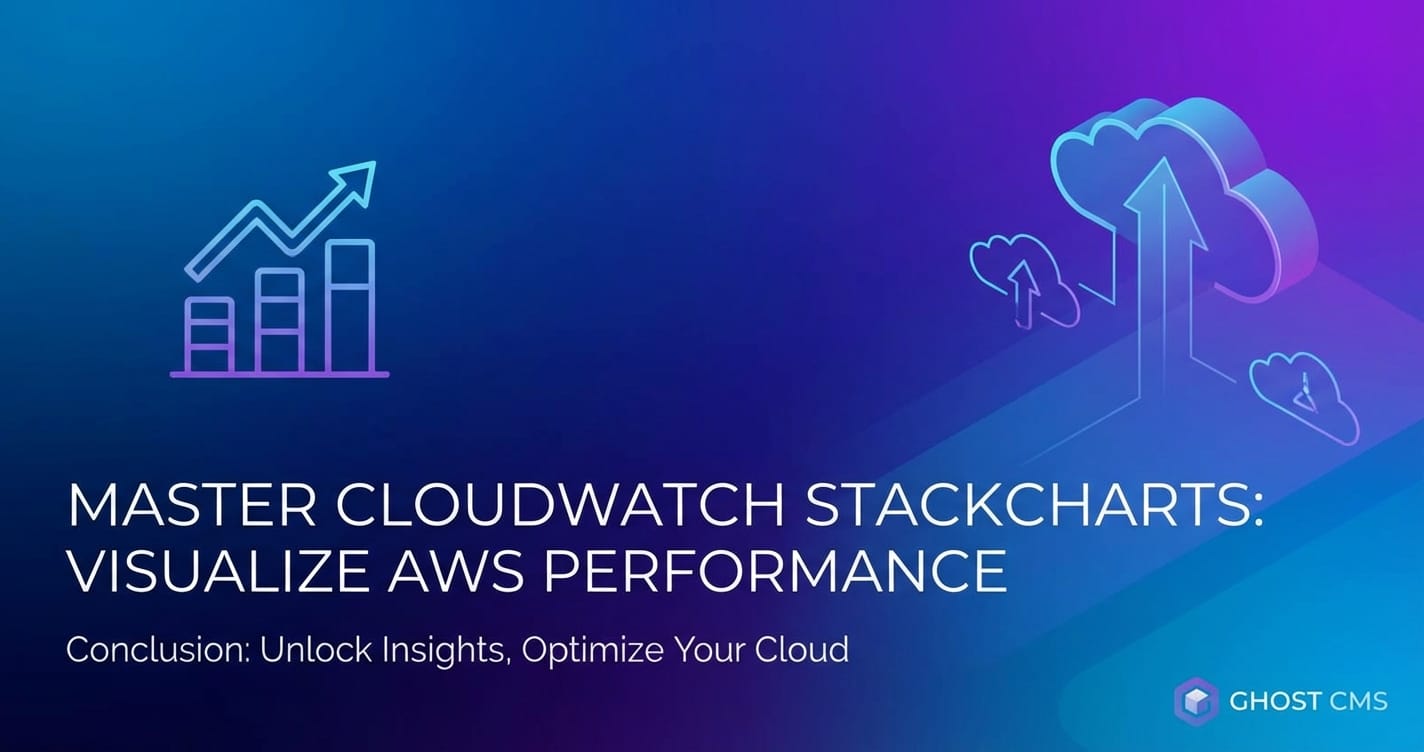 Article Summary Image