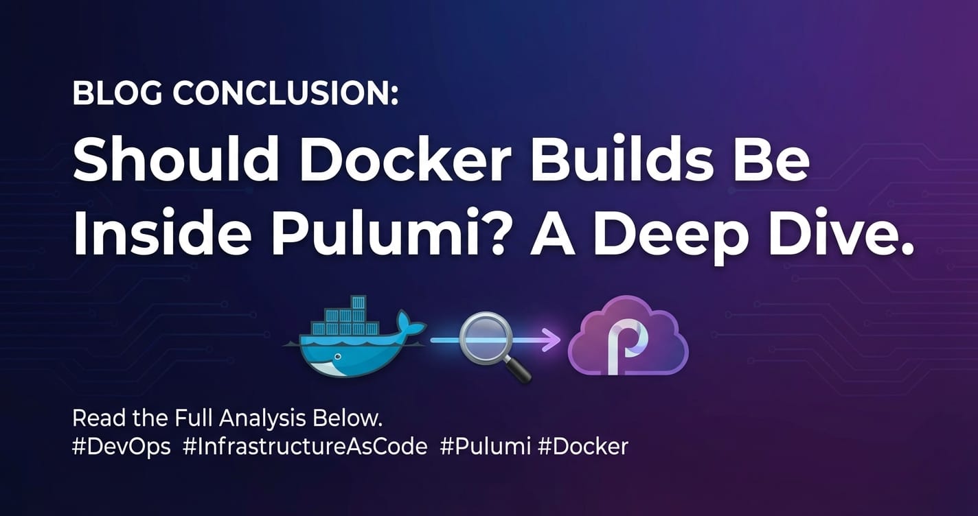 Article Summary Image