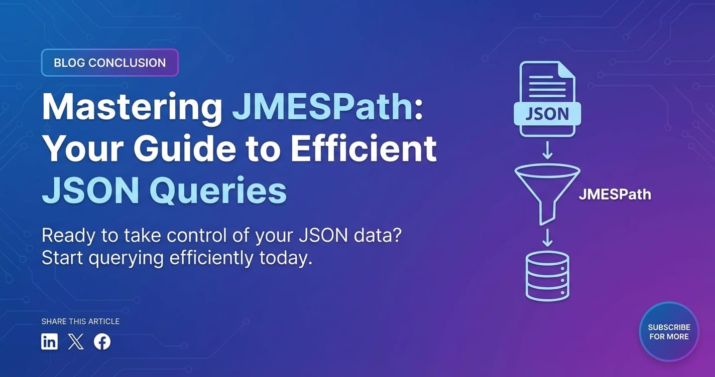 Article Summary Image