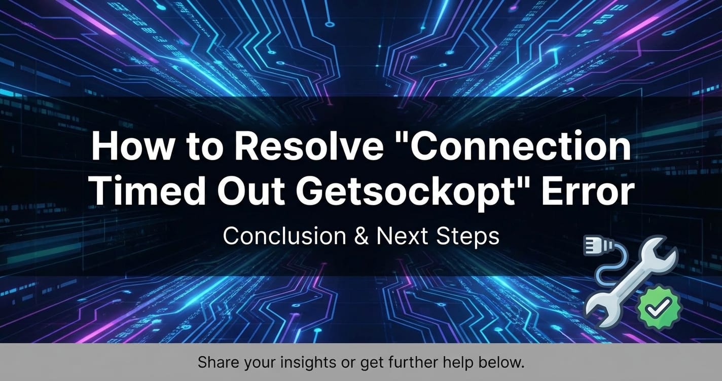 Article Summary Image