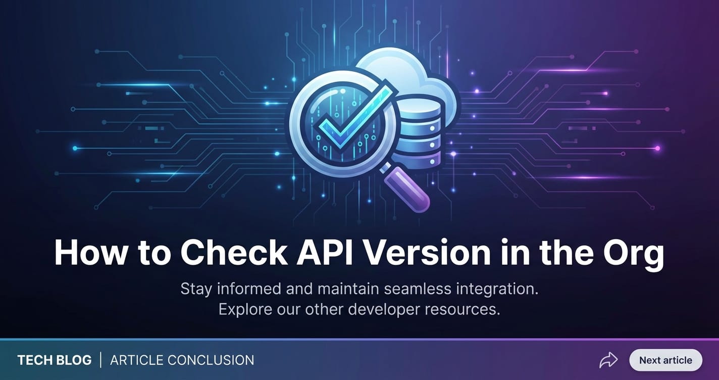 Article Summary Image