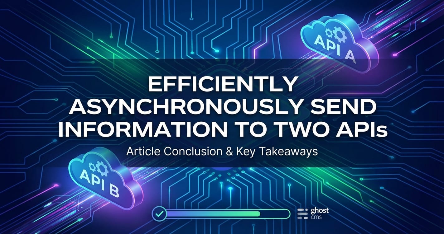 Article Summary Image