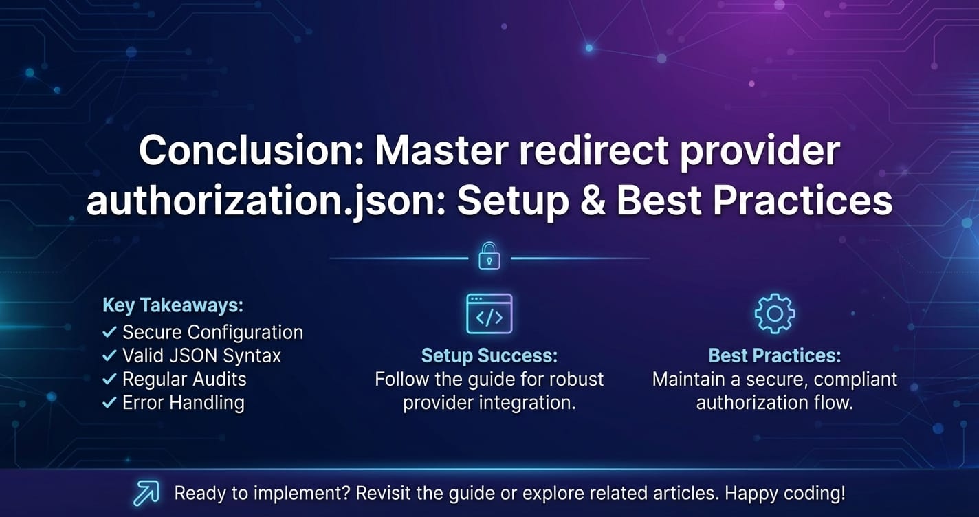 Article Summary Image