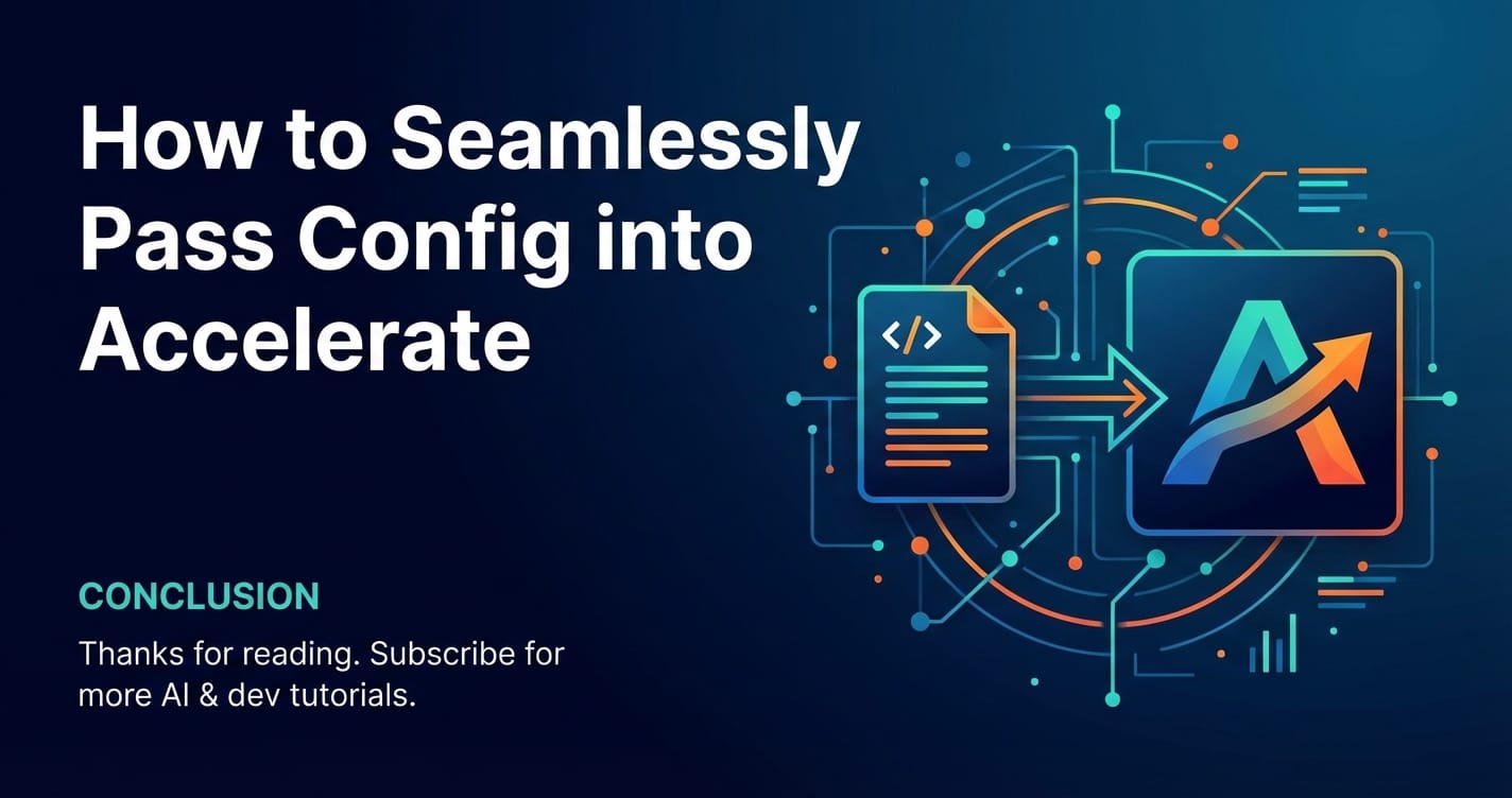 Article Summary Image