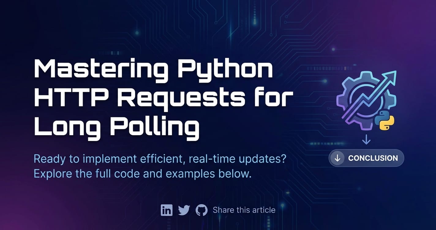 Article Summary Image