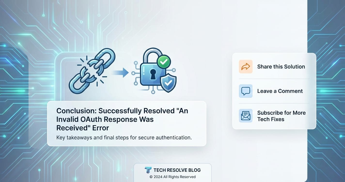 Article Summary Image