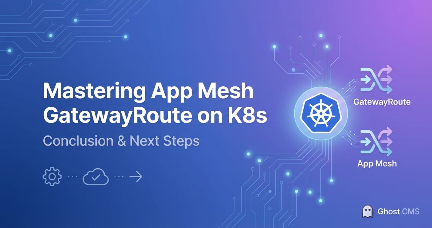 Article Summary Image