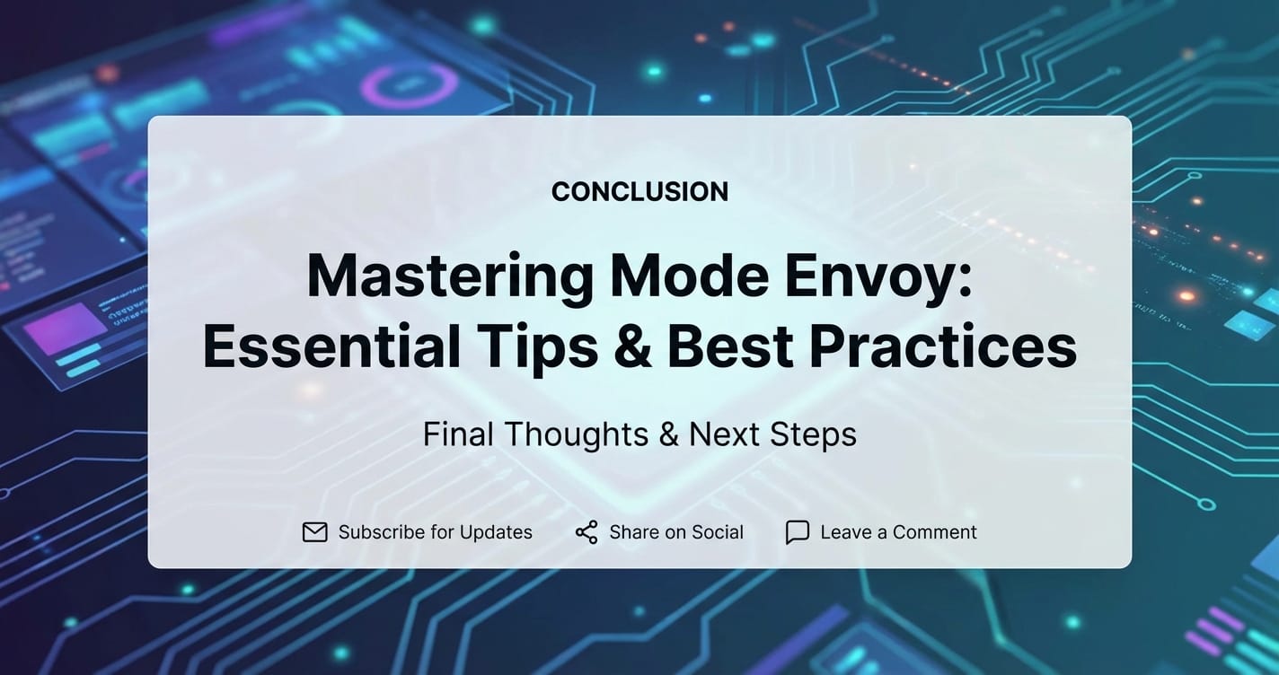 Article Summary Image