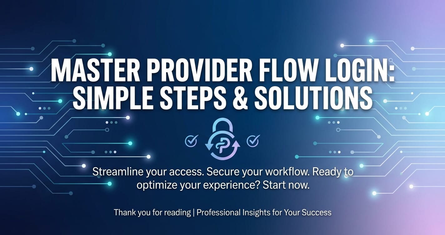 Article Summary Image