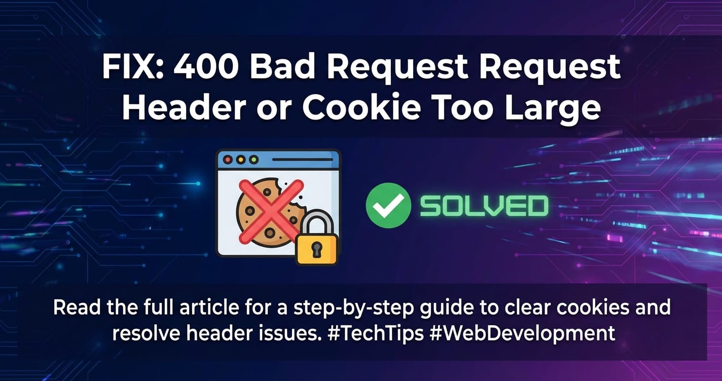 Article Summary Image