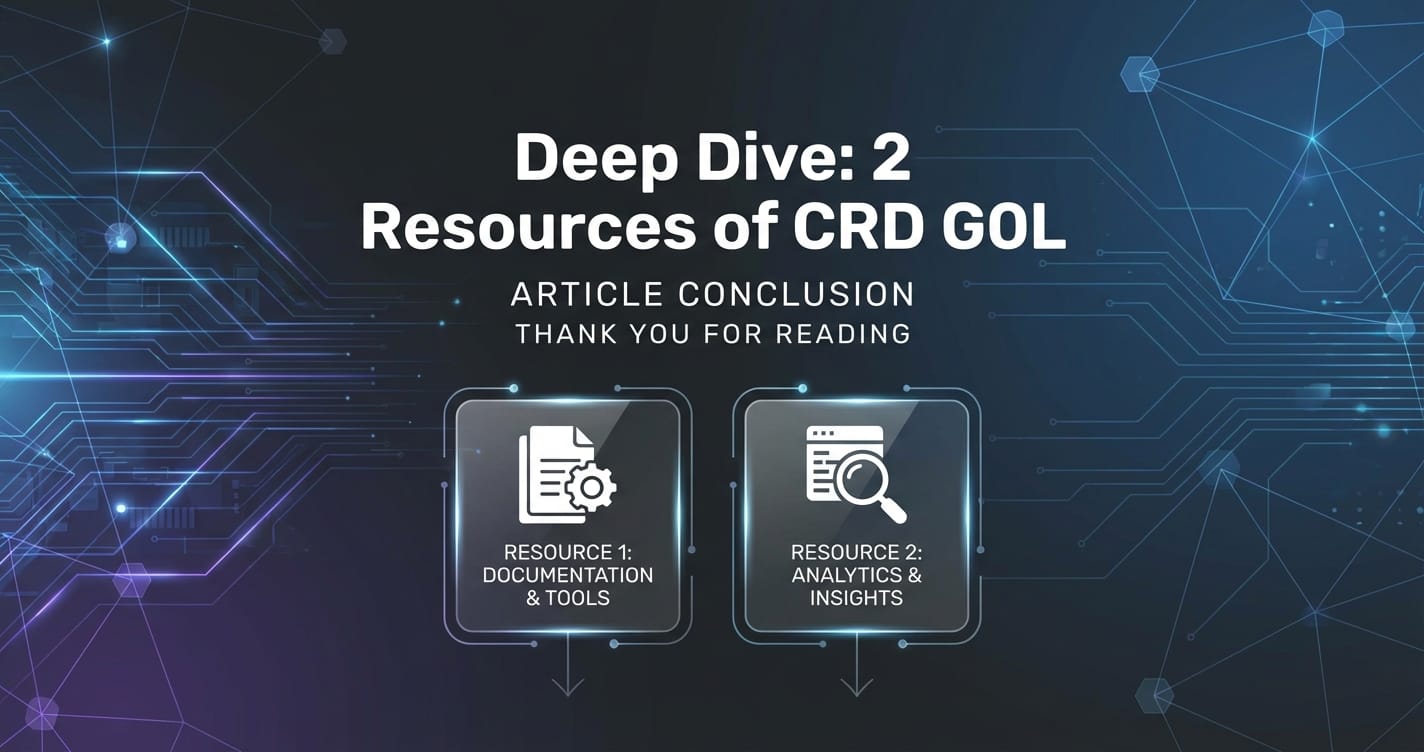 Article Summary Image