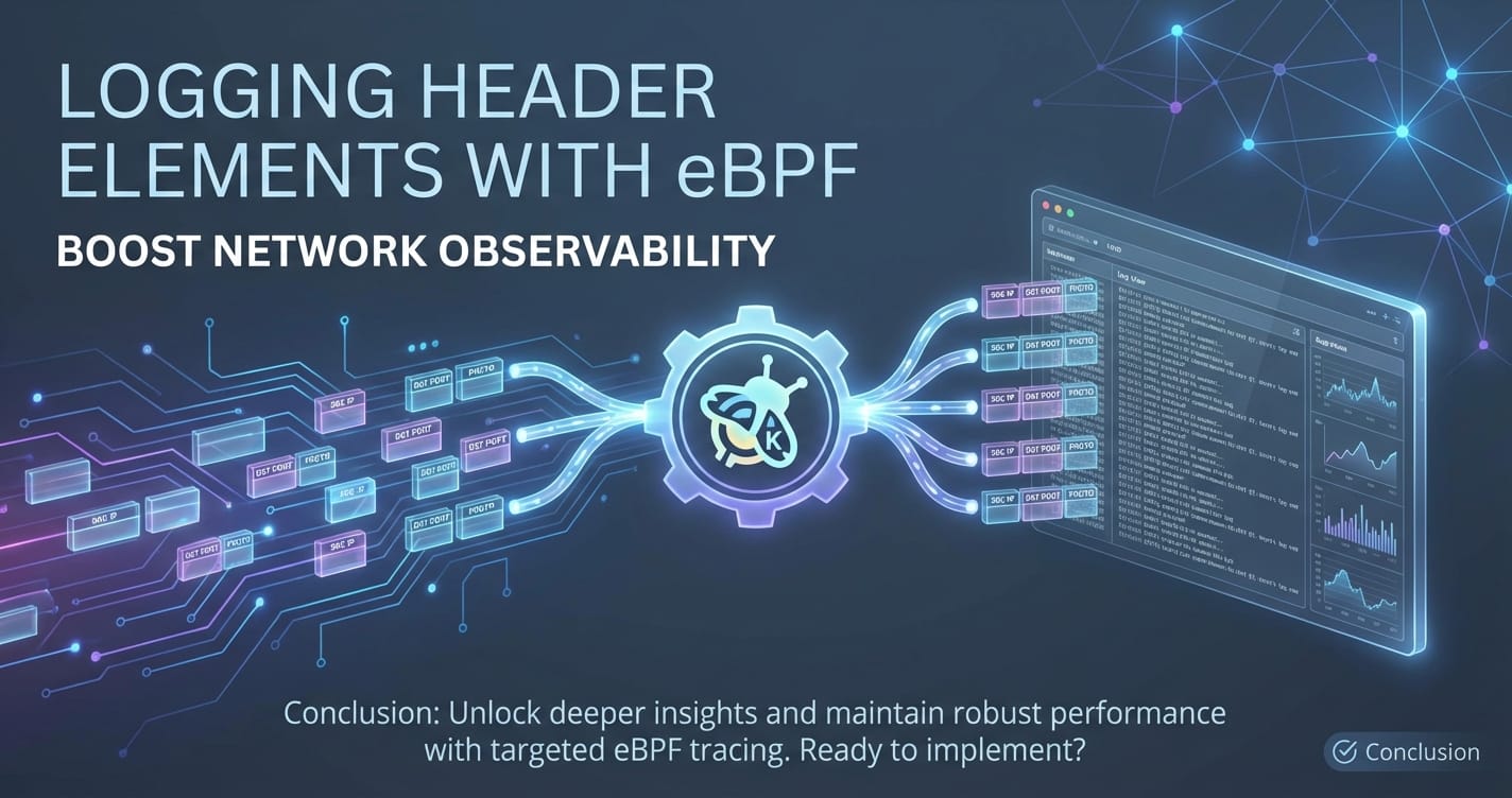 Article Summary Image