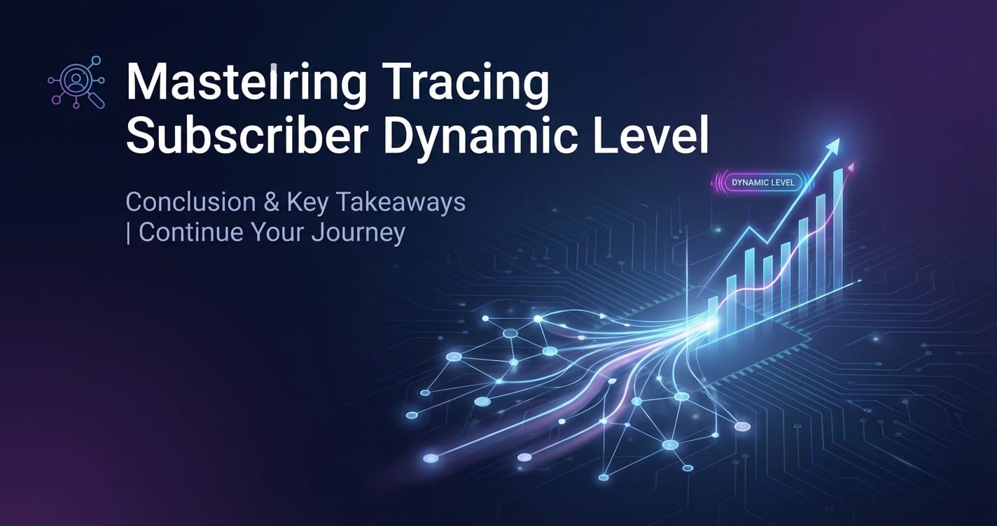 Article Summary Image